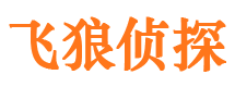 鲅鱼圈外遇出轨调查取证